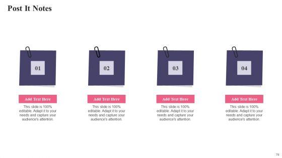 Comprehensive_Guide_To_Acquire_Customers_For_Startups_Ppt_PowerPoint_Presentation_Complete_Deck_With_Slides_Slide_78.jpg