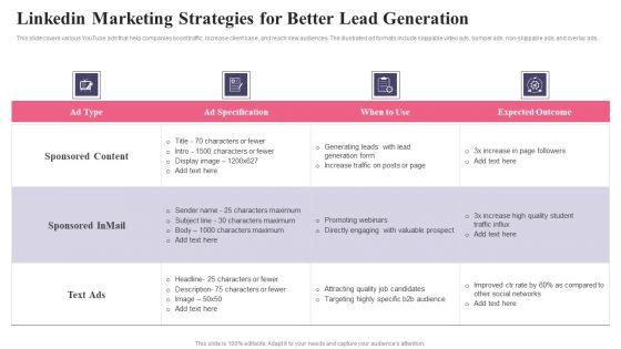 Comprehensive_Guide_To_Acquire_Customers_Linkedin_Marketing_Strategies_For_Better_Slides_PDF_Slide_1.jpg