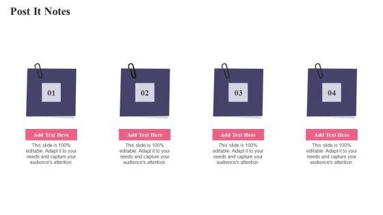 Comprehensive_Guide_To_Acquire_Customers_Post_It_Notes_Comprehensive_Guide_Icons_PDF_Slide_1.jpg