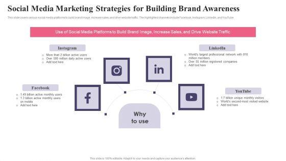 Comprehensive_Guide_To_Acquire_Customers_Social_Media_Marketing_Strategies_For_Building_Template_PDF_Slide_1.jpg