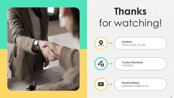 Comprehensive_Guide_To_Alibaba_Cloud_Saas_Platform_Deployment_Ppt_PowerPoint_Presentation_Complete_Deck_With_Slides_Slide_20.jpg