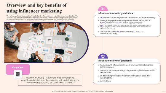 Comprehensive_Guide_To_Build_Marketing_Overview_And_Key_Benefits_Of_Using_Influencer_Download_PDF_Slide_1.jpg