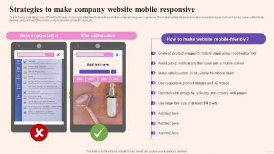 Comprehensive_Guide_To_Build_Marketing_Strategies_To_Make_Company_Website_Mobile_Portrait_PDF_Slide_1.jpg
