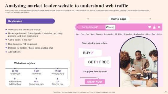 Comprehensive_Guide_To_Build_Marketing_Strategy_For_Startup_Business_Ppt_PowerPoint_Presentation_Complete_Deck_With_Slides_Slide_19.jpg
