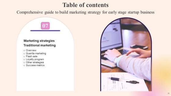 Comprehensive_Guide_To_Build_Marketing_Strategy_For_Startup_Business_Ppt_PowerPoint_Presentation_Complete_Deck_With_Slides_Slide_53.jpg