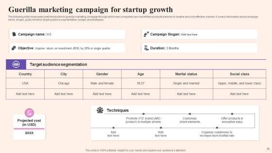 Comprehensive_Guide_To_Build_Marketing_Strategy_For_Startup_Business_Ppt_PowerPoint_Presentation_Complete_Deck_With_Slides_Slide_55.jpg