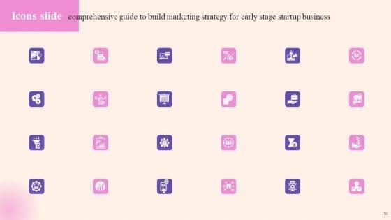 Comprehensive_Guide_To_Build_Marketing_Strategy_For_Startup_Business_Ppt_PowerPoint_Presentation_Complete_Deck_With_Slides_Slide_70.jpg