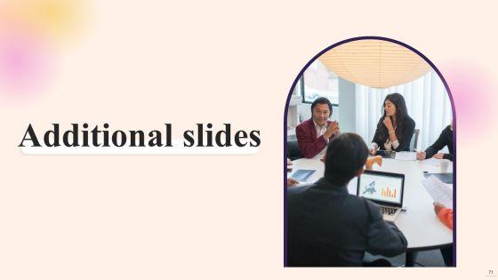 Comprehensive_Guide_To_Build_Marketing_Strategy_For_Startup_Business_Ppt_PowerPoint_Presentation_Complete_Deck_With_Slides_Slide_71.jpg