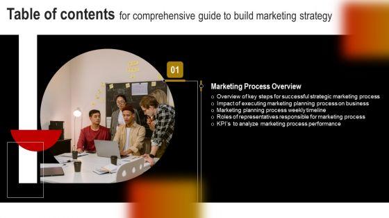 Comprehensive_Guide_To_Build_Marketing_Strategy_Table_Of_Contents_Mockup_PDF_Slide_1.jpg
