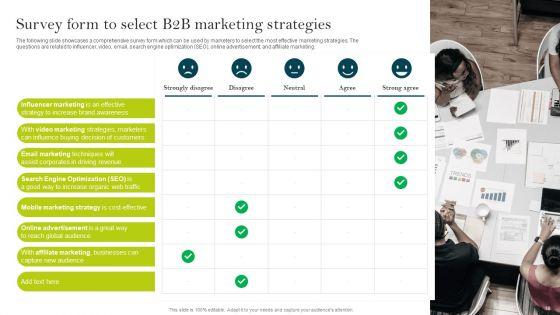 Comprehensive_Guide_To_Create_Business_Promotion_Techniques_Ppt_PowerPoint_Presentation_Complete_Deck_With_Slides_Slide_18.jpg