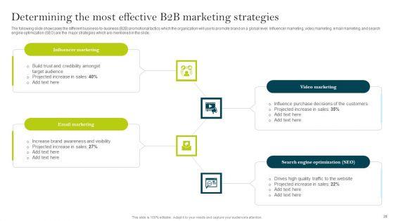 Comprehensive_Guide_To_Create_Business_Promotion_Techniques_Ppt_PowerPoint_Presentation_Complete_Deck_With_Slides_Slide_20.jpg