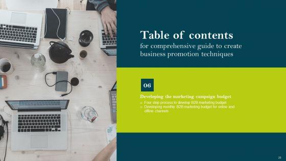Comprehensive_Guide_To_Create_Business_Promotion_Techniques_Ppt_PowerPoint_Presentation_Complete_Deck_With_Slides_Slide_23.jpg