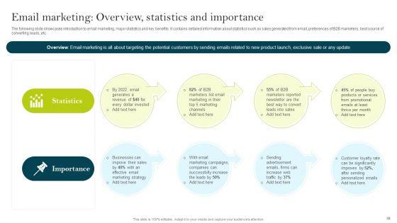 Comprehensive_Guide_To_Create_Business_Promotion_Techniques_Ppt_PowerPoint_Presentation_Complete_Deck_With_Slides_Slide_38.jpg