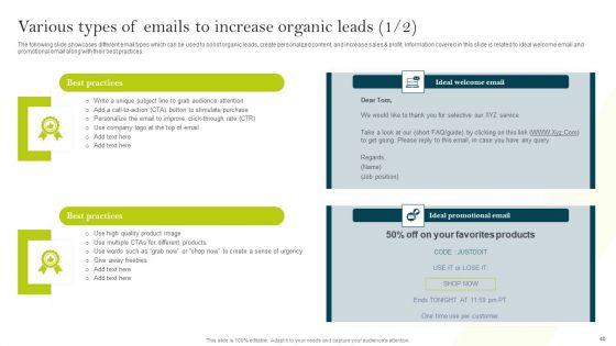 Comprehensive_Guide_To_Create_Business_Promotion_Techniques_Ppt_PowerPoint_Presentation_Complete_Deck_With_Slides_Slide_40.jpg