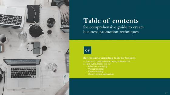 Comprehensive_Guide_To_Create_Business_Promotion_Techniques_Ppt_PowerPoint_Presentation_Complete_Deck_With_Slides_Slide_51.jpg