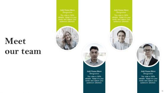 Comprehensive_Guide_To_Create_Business_Promotion_Techniques_Ppt_PowerPoint_Presentation_Complete_Deck_With_Slides_Slide_73.jpg