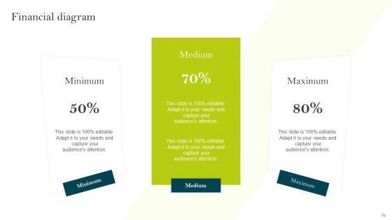 Comprehensive_Guide_To_Create_Business_Promotion_Techniques_Ppt_PowerPoint_Presentation_Complete_Deck_With_Slides_Slide_75.jpg