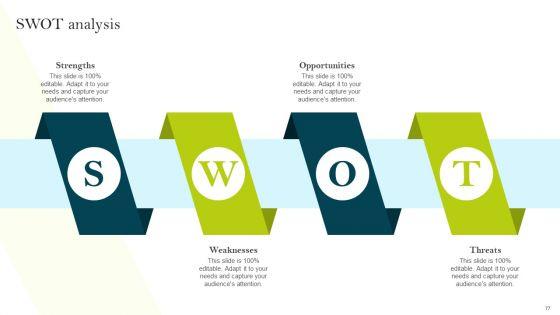Comprehensive_Guide_To_Create_Business_Promotion_Techniques_Ppt_PowerPoint_Presentation_Complete_Deck_With_Slides_Slide_77.jpg