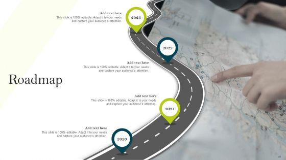 Comprehensive_Guide_To_Create_Business_Promotion_Techniques_Ppt_PowerPoint_Presentation_Complete_Deck_With_Slides_Slide_81.jpg