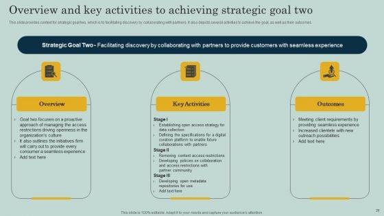 Comprehensive_Guide_To_Create_Digital_Transformation_Strategy_Ppt_PowerPoint_Presentation_Complete_Deck_With_Slides_Slide_26.jpg