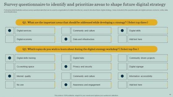 Comprehensive_Guide_To_Create_Digital_Transformation_Strategy_Ppt_PowerPoint_Presentation_Complete_Deck_With_Slides_Slide_44.jpg