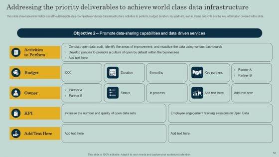 Comprehensive_Guide_To_Create_Digital_Transformation_Strategy_Ppt_PowerPoint_Presentation_Complete_Deck_With_Slides_Slide_52.jpg