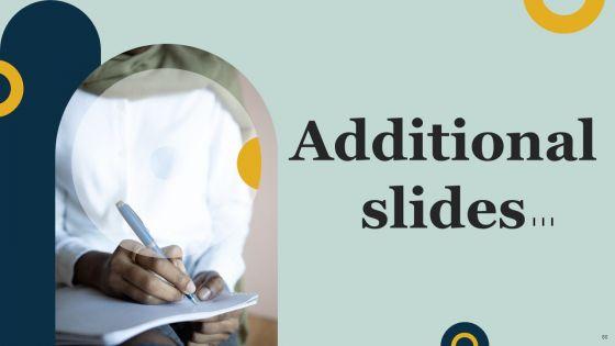 Comprehensive_Guide_To_Create_Digital_Transformation_Strategy_Ppt_PowerPoint_Presentation_Complete_Deck_With_Slides_Slide_60.jpg
