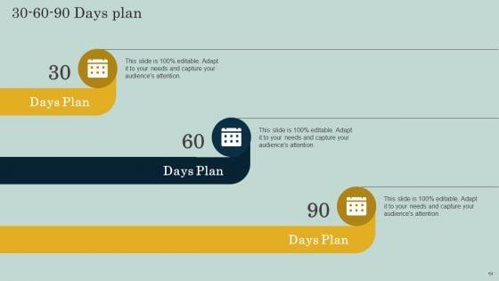 Comprehensive_Guide_To_Create_Digital_Transformation_Strategy_Ppt_PowerPoint_Presentation_Complete_Deck_With_Slides_Slide_64.jpg