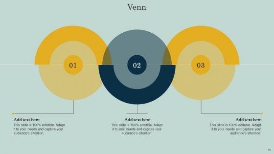 Comprehensive_Guide_To_Create_Digital_Transformation_Strategy_Ppt_PowerPoint_Presentation_Complete_Deck_With_Slides_Slide_65.jpg
