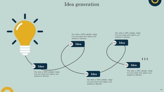 Comprehensive_Guide_To_Create_Digital_Transformation_Strategy_Ppt_PowerPoint_Presentation_Complete_Deck_With_Slides_Slide_66.jpg