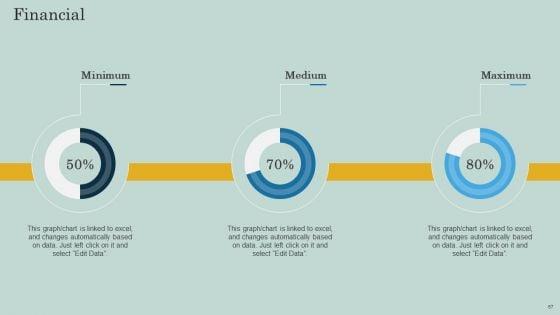 Comprehensive_Guide_To_Create_Digital_Transformation_Strategy_Ppt_PowerPoint_Presentation_Complete_Deck_With_Slides_Slide_67.jpg