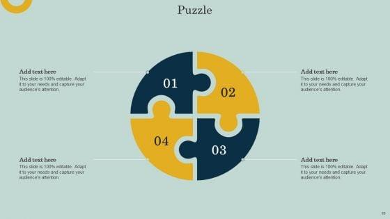 Comprehensive_Guide_To_Create_Digital_Transformation_Strategy_Ppt_PowerPoint_Presentation_Complete_Deck_With_Slides_Slide_68.jpg