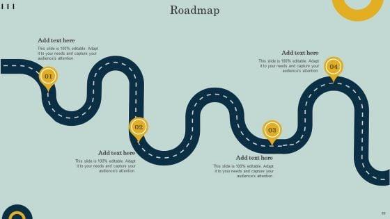 Comprehensive_Guide_To_Create_Digital_Transformation_Strategy_Ppt_PowerPoint_Presentation_Complete_Deck_With_Slides_Slide_69.jpg