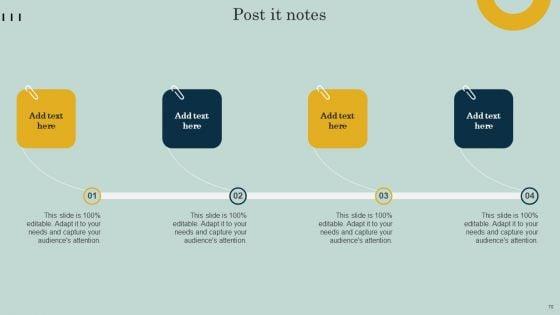 Comprehensive_Guide_To_Create_Digital_Transformation_Strategy_Ppt_PowerPoint_Presentation_Complete_Deck_With_Slides_Slide_70.jpg