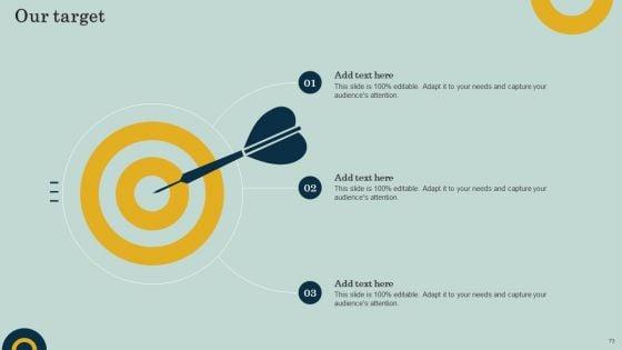 Comprehensive_Guide_To_Create_Digital_Transformation_Strategy_Ppt_PowerPoint_Presentation_Complete_Deck_With_Slides_Slide_73.jpg