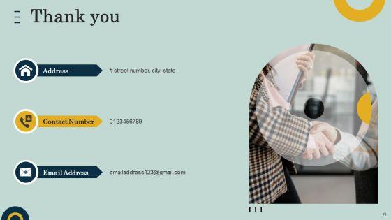 Comprehensive_Guide_To_Create_Digital_Transformation_Strategy_Ppt_PowerPoint_Presentation_Complete_Deck_With_Slides_Slide_74.jpg