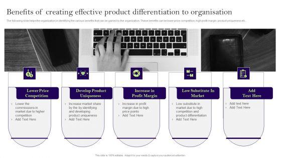 Comprehensive_Guide_To_Develop_A_Strategic_Product_Strategy_Benefits_Of_Creating_Effective_Product_Graphics_PDF_Slide_1.jpg
