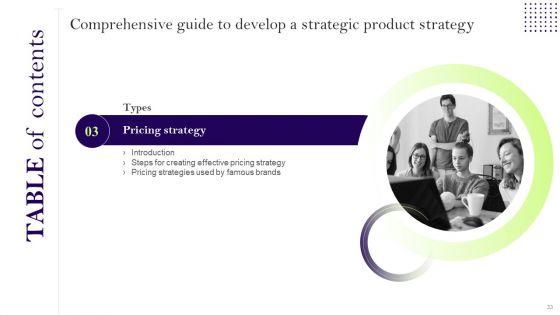 Comprehensive_Guide_To_Develop_A_Strategic_Product_Strategy_Ppt_PowerPoint_Presentation_Complete_Deck_With_Slides_Slide_33.jpg