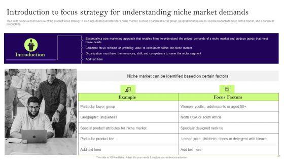 Comprehensive_Guide_To_Develop_A_Strategic_Product_Strategy_Ppt_PowerPoint_Presentation_Complete_Deck_With_Slides_Slide_41.jpg