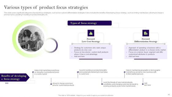 Comprehensive_Guide_To_Develop_A_Strategic_Product_Strategy_Ppt_PowerPoint_Presentation_Complete_Deck_With_Slides_Slide_42.jpg