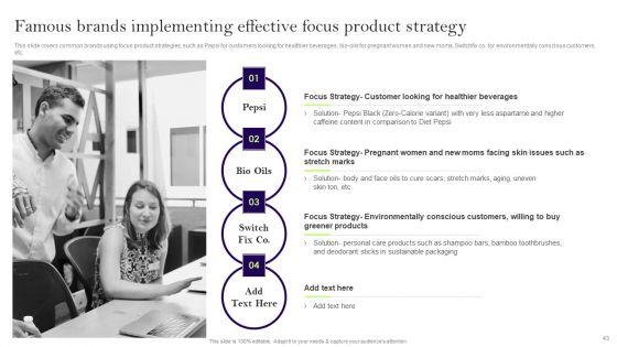 Comprehensive_Guide_To_Develop_A_Strategic_Product_Strategy_Ppt_PowerPoint_Presentation_Complete_Deck_With_Slides_Slide_43.jpg