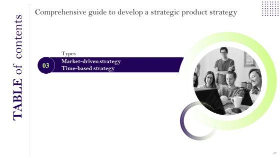 Comprehensive_Guide_To_Develop_A_Strategic_Product_Strategy_Ppt_PowerPoint_Presentation_Complete_Deck_With_Slides_Slide_47.jpg