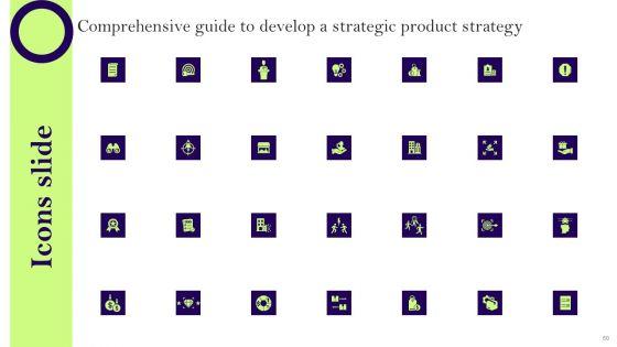 Comprehensive_Guide_To_Develop_A_Strategic_Product_Strategy_Ppt_PowerPoint_Presentation_Complete_Deck_With_Slides_Slide_60.jpg