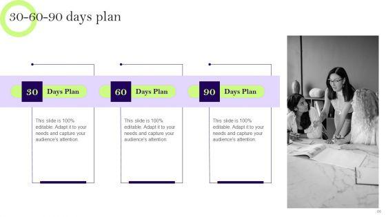Comprehensive_Guide_To_Develop_A_Strategic_Product_Strategy_Ppt_PowerPoint_Presentation_Complete_Deck_With_Slides_Slide_66.jpg