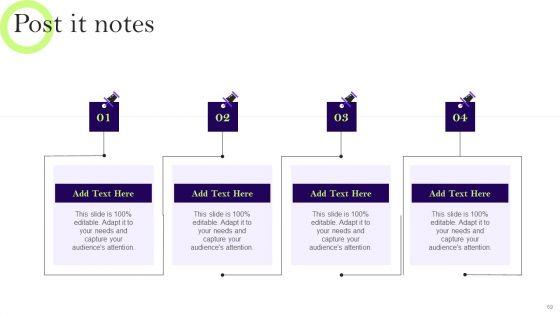 Comprehensive_Guide_To_Develop_A_Strategic_Product_Strategy_Ppt_PowerPoint_Presentation_Complete_Deck_With_Slides_Slide_69.jpg