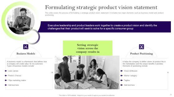 Comprehensive_Guide_To_Develop_A_Strategic_Product_Strategy_Ppt_PowerPoint_Presentation_Complete_Deck_With_Slides_Slide_9.jpg