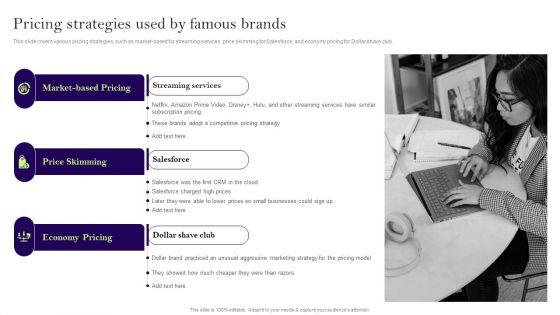 Comprehensive_Guide_To_Develop_A_Strategic_Product_Strategy_Pricing_Strategies_Used_By_Famous_Brands_Structure_PDF_Slide_1.jpg