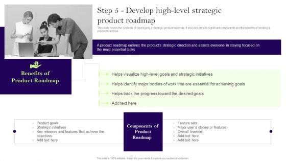 Comprehensive_Guide_To_Develop_A_Strategic_Product_Strategy_Step_5_Develop_High_Level_Strategic_Product_Mockup_PDF_Slide_1.jpg