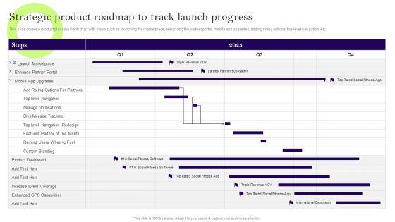 Comprehensive_Guide_To_Develop_A_Strategic_Product_Strategy_Strategic_Product_Roadmap_Track_Launch_Microsoft_PDF_Slide_1.jpg