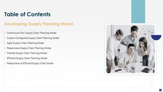 Comprehensive_Guide_To_Ecommerce_SCM_And_Planning_Ppt_PowerPoint_Presentation_Complete_Deck_With_Slides_Slide_13.jpg